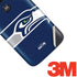 NFL Seattle Seahawks Large Logo Moto E5 Play Skin